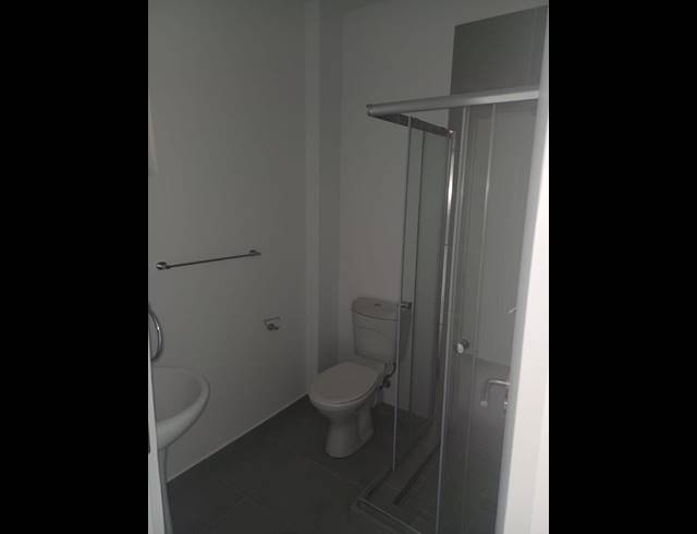 1 BEDROOM PROPERTY TO RENT IN SHEFFIELD BEACH